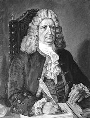 Gerhard Friedrich M&uuml;ller 